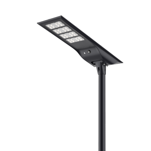 Energy-Saving Solar Street Light Waterproof