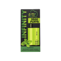 Wholesale Hot Sale fume infinity 3500 vape