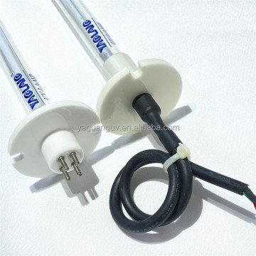 High Standard 793mm Replacement UV Lamp for Air Purifiers