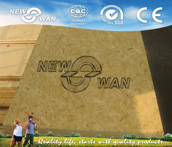 OSB BOARD/OSB 3/waterproof osb