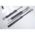 DIN2391 Seamless Precision Shock Absorber Steel Tubes