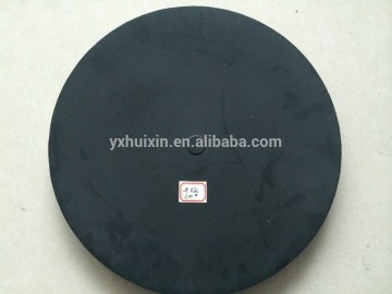 High quality EPDM Flat diffuser membrane