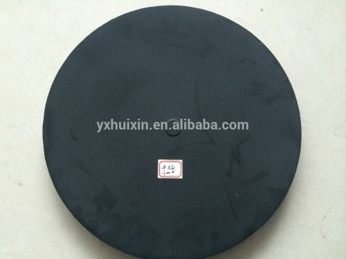 High quality EPDM Flat diffuser membrane