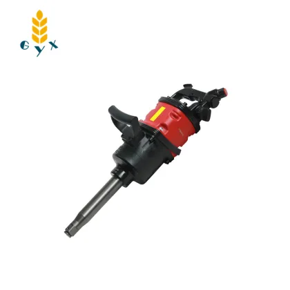 Wholesale Pneumatic Car Repair Wrenches and Tools