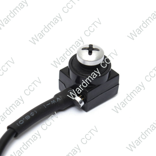 CCTV 960P Hidden Mini AHD HD Camera