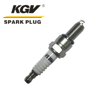 Moto Iridium Spark Plug CPR8EIX-9