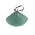 Green Aventurine