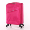 travelling bags with trolley for man and women