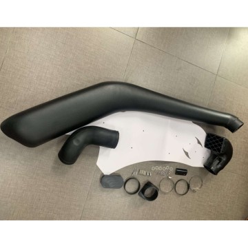 2023 High-Mounted 4X4 Snorkel for Ford Ranger T9