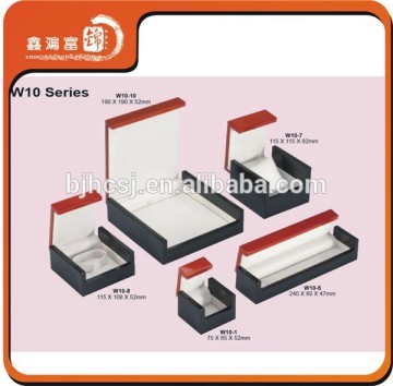 2017 custom and new fashion design colorful special paper boxes