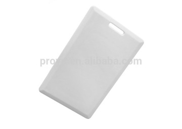 ID/EM card 125KHz used for access control PY-C1