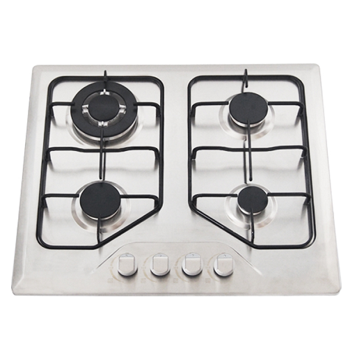 Electrodomésticos españoles Hobtop para cocina