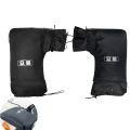 /msite/products/detail/productid/67837742/id/1518574.html