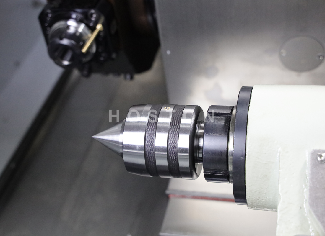CNC1 CNC1