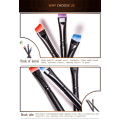 Duo Bearth Powler Brow Brush Щетка