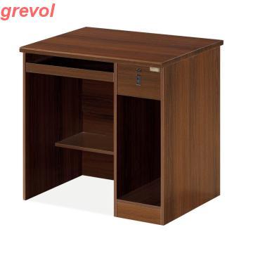 High Quality Small Size Staff Desk, Panel Office Table