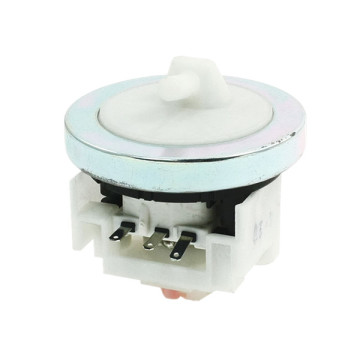 Water Level Switch and Water Pressure Sensor for Washing Machines
