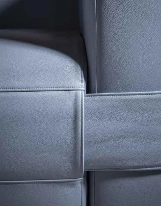 932 MB1 QUARTET chair for home