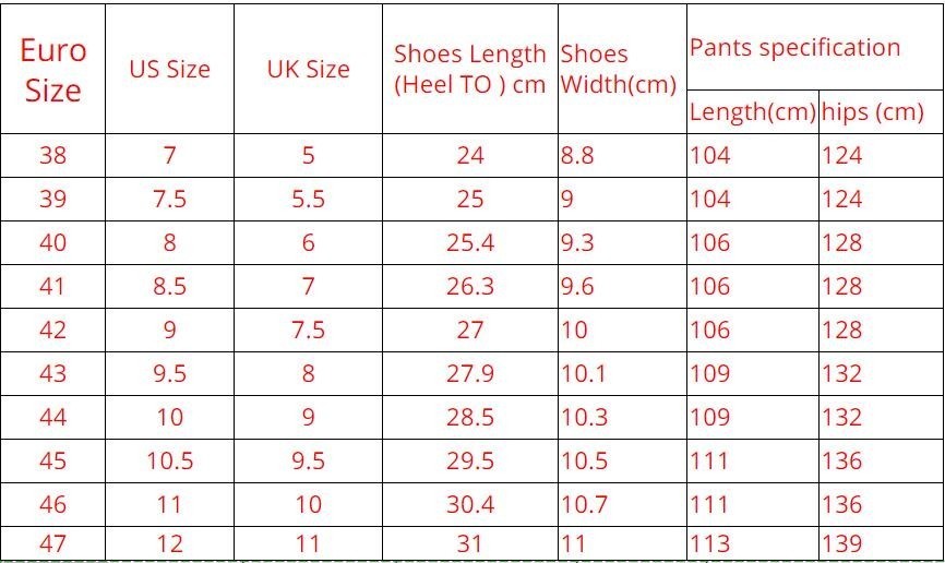 Outdoor Fishing Waders Waterproof Breathable Chest Waders Anti-wear Boots Camouflage Hunting Farming pants Fishing Jumpsuit W104