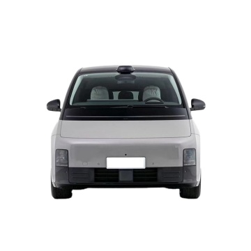 Lixiang Mega: 2024 Li Lixiang Mega Ideal EV Car - Luxury 7 Seater MPV with Long Range 4WD Pure Electric Vehicle