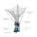Basketball Training Equipment Ball Shooting Machine