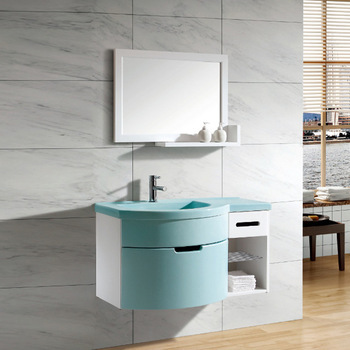 Bathroom Cheap Small Plastic Storage Cabinet