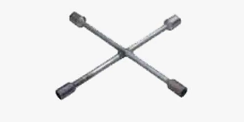 Air-Powered Hydraulic Fusion Wemachine Cross Type Spanner Butt Welder