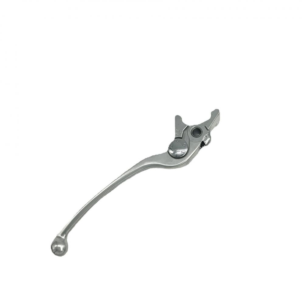 QJ150-2G Motorcycle brake lever Front brake handle