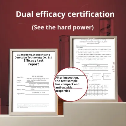 Hunmui Hydrating Rejuvenating Essence Oil