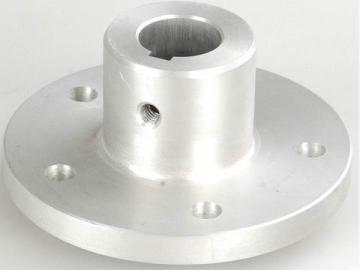 hub wheel