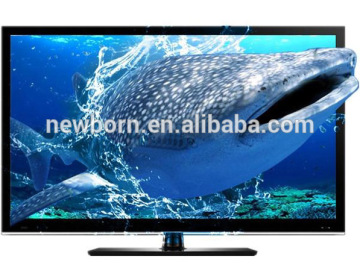 40" LED TV