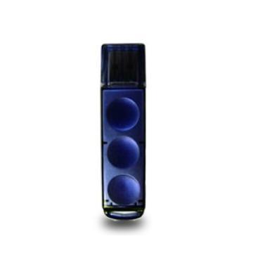 Meeting USB Flash Drive