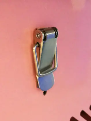 Gas cotton candy machine candy floss machine