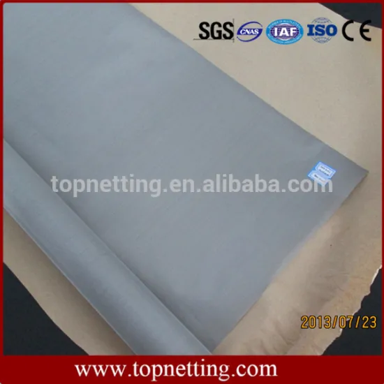 New world online shopping stainless steel wire mesh window screen from china