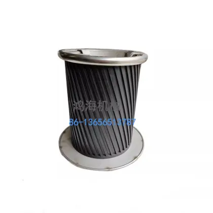 Rubber Drum Wheel from Fishing Boats