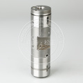 Komatsu hydraulic servo piston 708-2G-03521