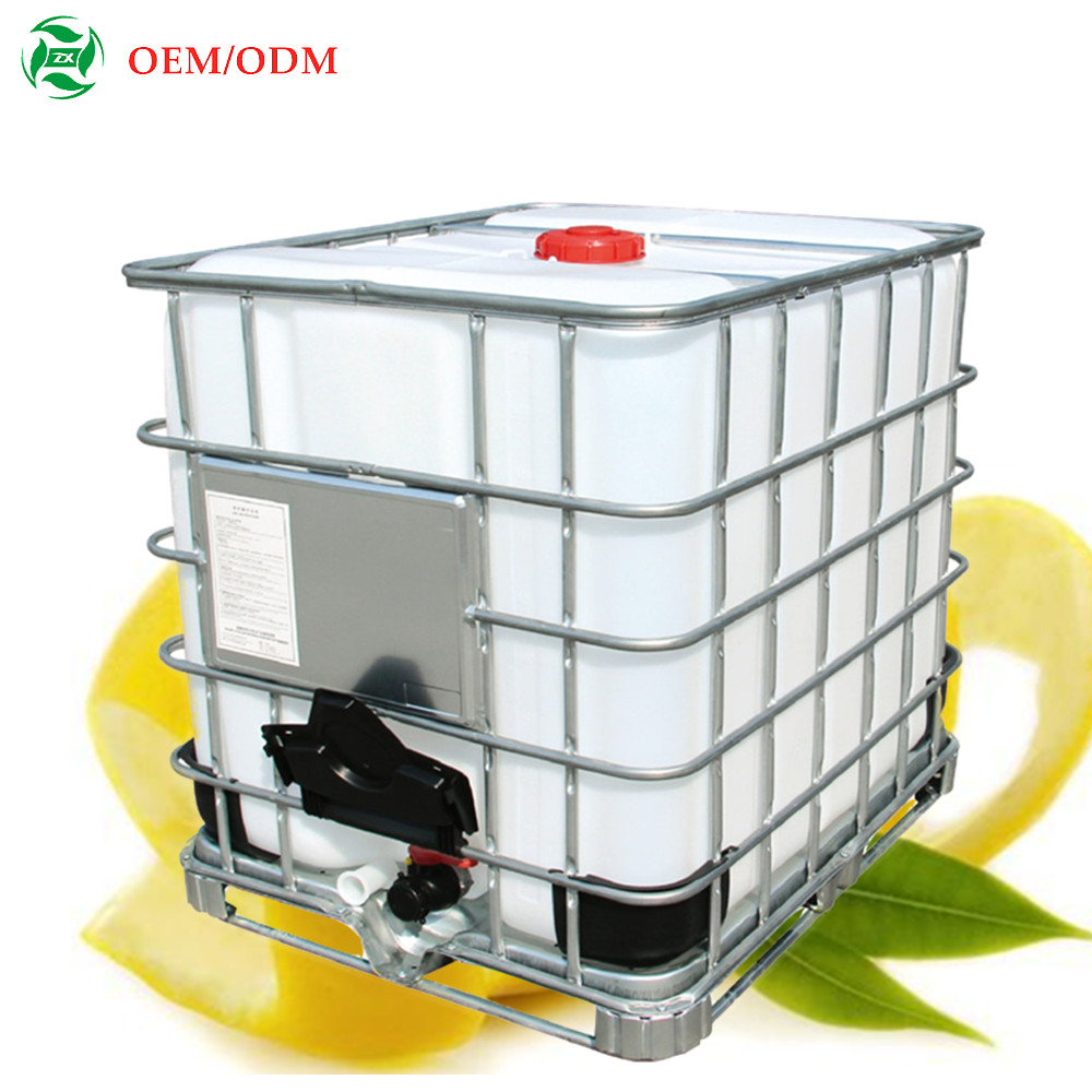 منتجات العناية بالبشرة Pomelo Water OEM مستحضرات التجميل المواد الخام