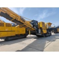 XCMG XPE0912 МОБИЛНА СТРАНА НА СЪВЕТИРАНЕ