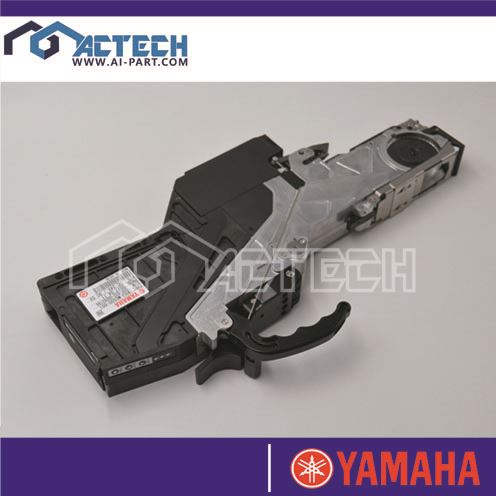 Yamaha SS Feeder 32mm ເຄື່ອງ SMT