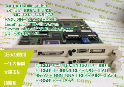 SMP-E230-A10 New originaL