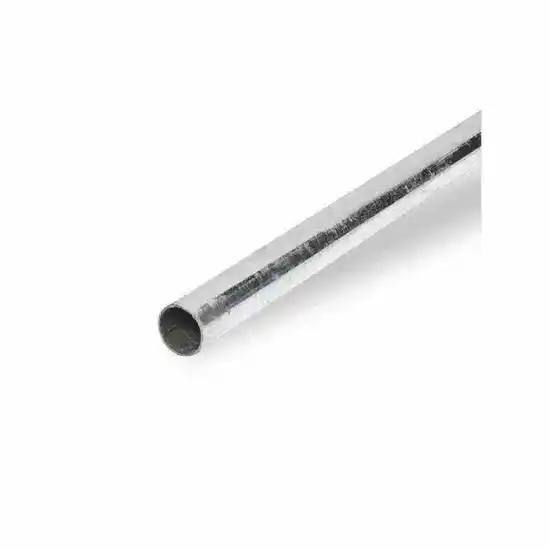 Aircraft-Grade Aluminum Cylinder Pipe, 30mm Diameter Aluminum Tubing for Tables