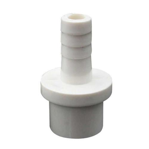 Injection plastic pp pipe fitting mold