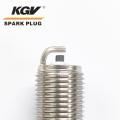 Motorcycle Spark Plug for Hero HONDA Maestro (Scooter)