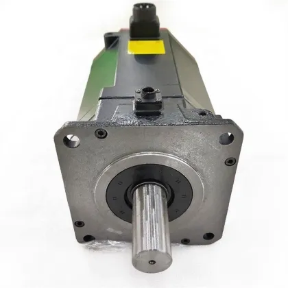 SONGWEI Fanuc Servo Motor A06B-2273-B400