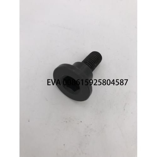 Picanol Machinery BA230487 BA230484 BA230485 BA6435