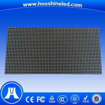 long durability led billboards from professional manufacturer