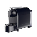 The Electric One Touch Espresso Coffee Machine