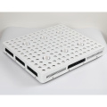 /msite/products/detail/productid/58367250/id/542345.html
