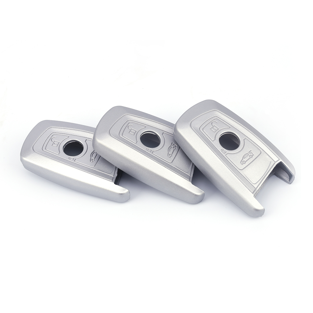 BMW car Key Silicone Cover