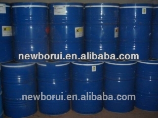 Dioctyl Phthalate DOP with high flash point
